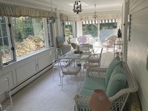 30 Green Lodge St, Canton MA 02021