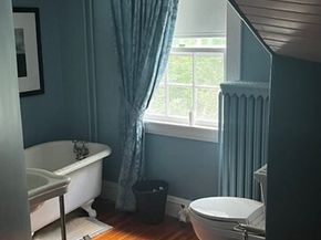 30 Green Lodge St, Canton MA 02021