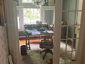 30 Green Lodge St, Canton MA 02021