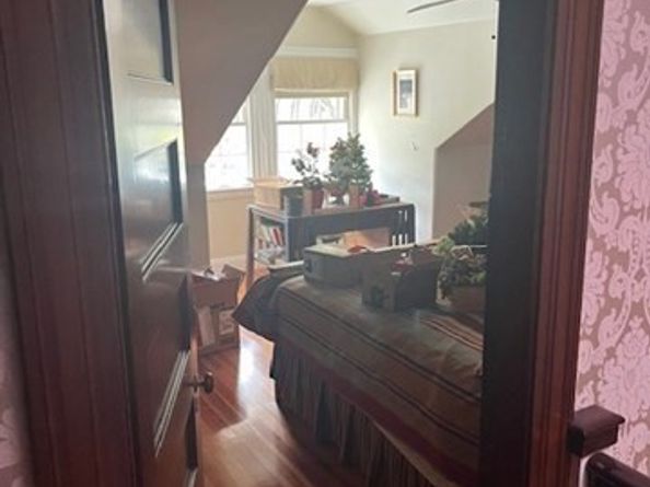 30 Green Lodge St, Canton MA 02021