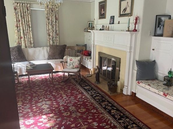 30 Green Lodge St, Canton MA 02021