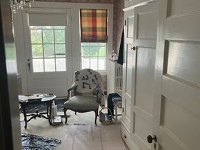 30 Green Lodge St, Canton MA 02021