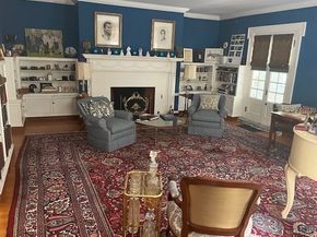 30 Green Lodge St, Canton MA 02021