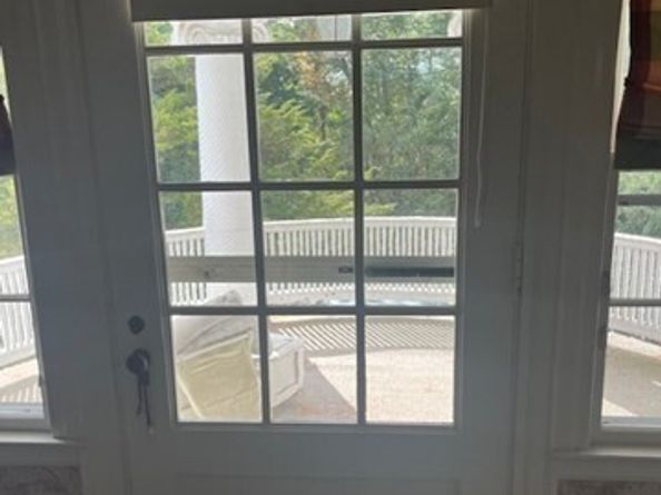 30 Green Lodge St, Canton MA 02021