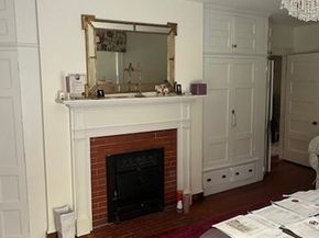 30 Green Lodge St, Canton MA 02021