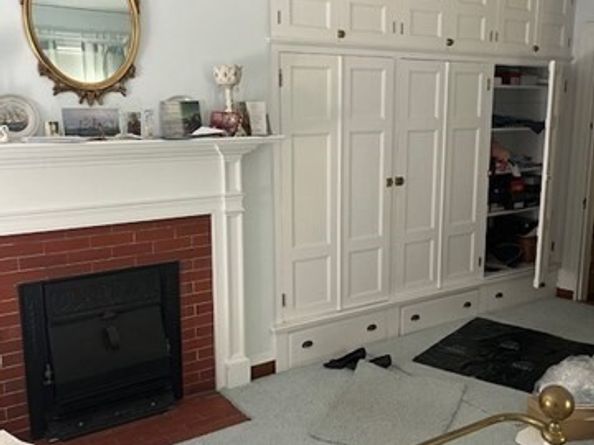 30 Green Lodge St, Canton MA 02021