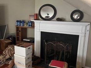 30 Green Lodge St, Canton MA 02021