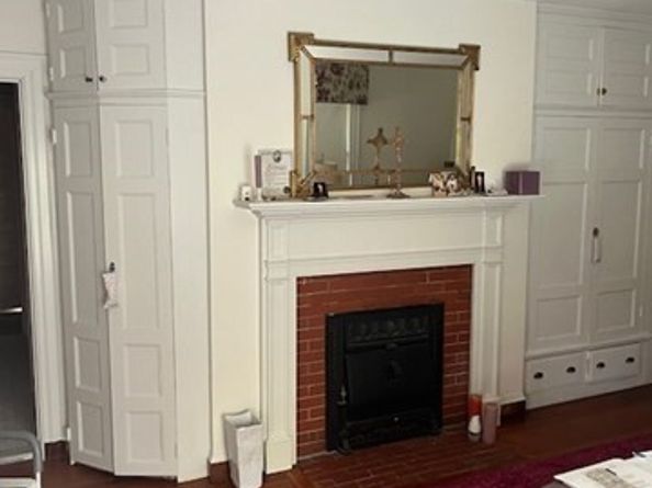 30 Green Lodge St, Canton MA 02021