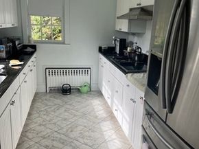 30 Green Lodge St, Canton MA 02021
