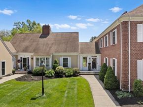 34 Martingale 34, Andover MA 01810