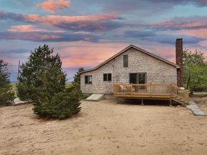 11 Sunset, Newbury MA 01951