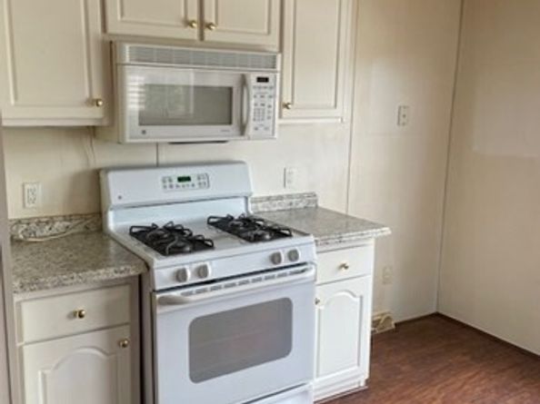 278 Newbury Street 10, Peabody MA 01960