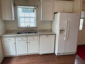 278 Newbury Street 10, Peabody MA 01960