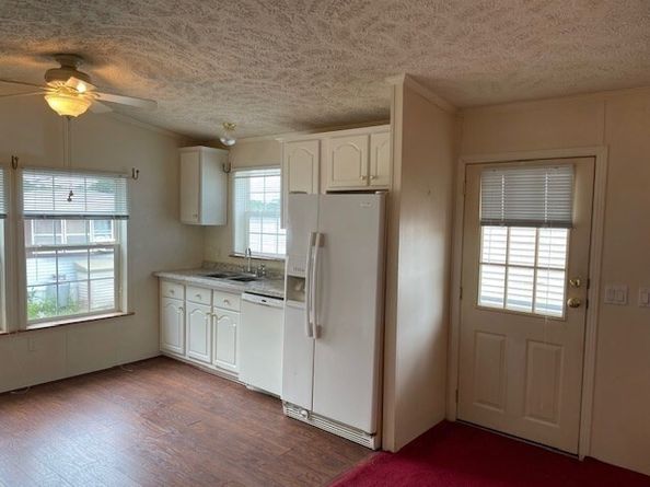 278 Newbury Street 10, Peabody MA 01960