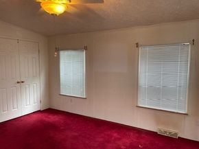 278 Newbury Street 10, Peabody MA 01960