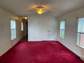 278 Newbury Street 10, Peabody MA 01960