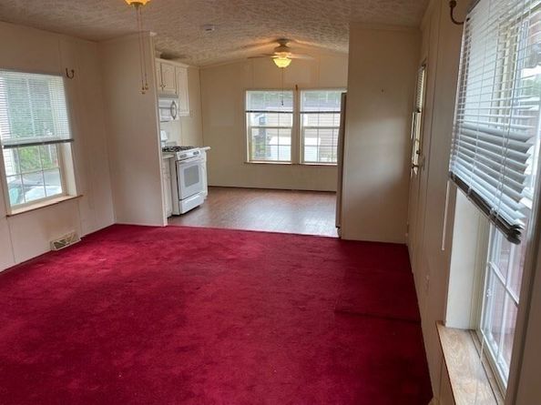 278 Newbury Street 10, Peabody MA 01960