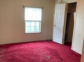 278 Newbury Street 10, Peabody MA 01960