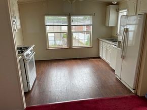 278 Newbury Street 10, Peabody MA 01960