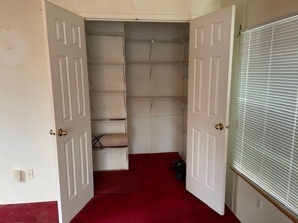 278 Newbury Street 10, Peabody MA 01960