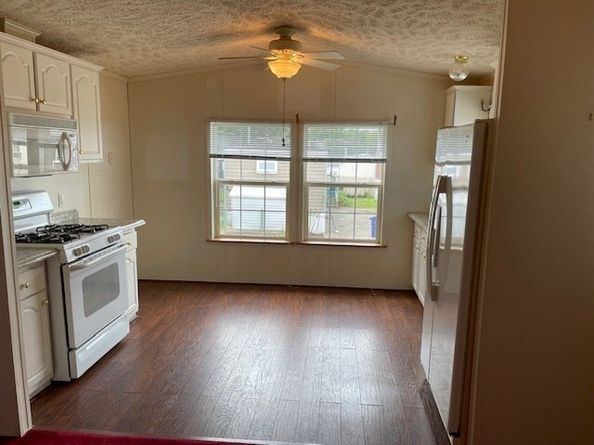 278 Newbury Street 10, Peabody MA 01960