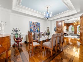 258-260 Beacon St 4, Boston MA 02116