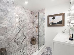 258-260 Beacon St 4, Boston MA 02116