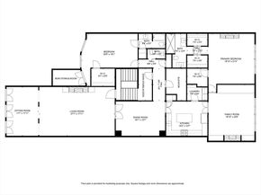 258-260 Beacon St 4, Boston MA 02116