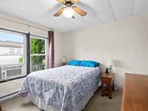 28 Dots Lane, Wareham MA 02558
