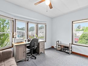 28 Dots Lane, Wareham MA 02558