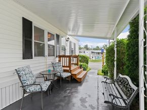 28 Dots Lane, Wareham MA 02558