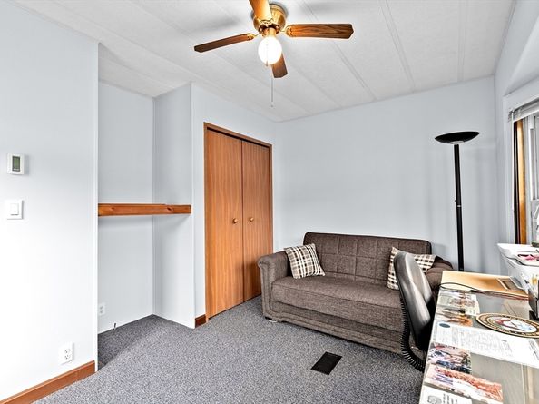 28 Dots Lane, Wareham MA 02558
