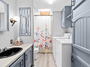 28 Dots Lane, Wareham MA 02558