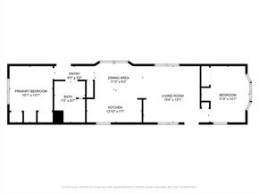 28 Dots Lane, Wareham MA 02558