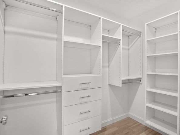 173 South Street, Brookline MA 02467