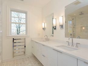 173 South Street, Brookline MA 02467