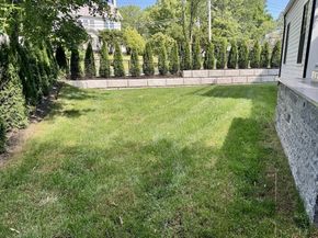 173 South Street, Brookline MA 02467