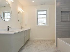 173 South Street, Brookline MA 02467