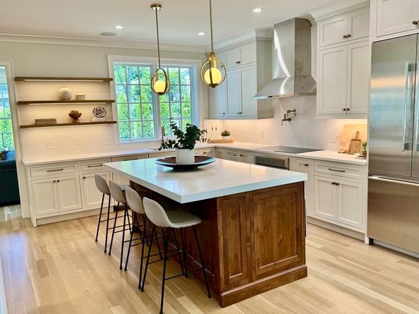 173 South Street, Brookline MA 02467