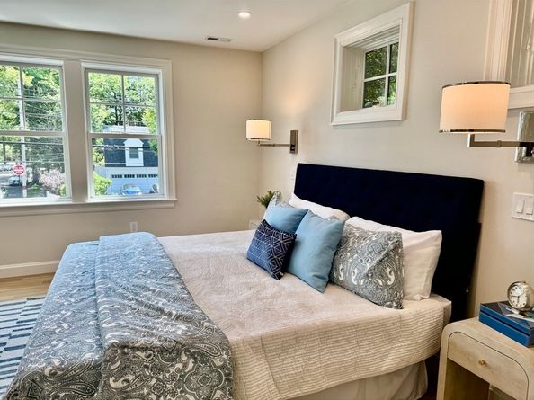 173 South Street, Brookline MA 02467