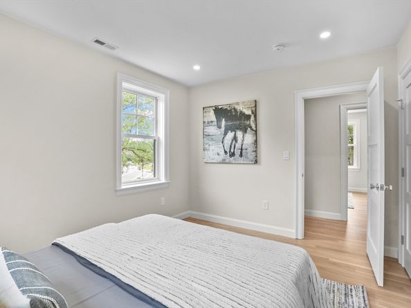 173 South Street, Brookline MA 02467