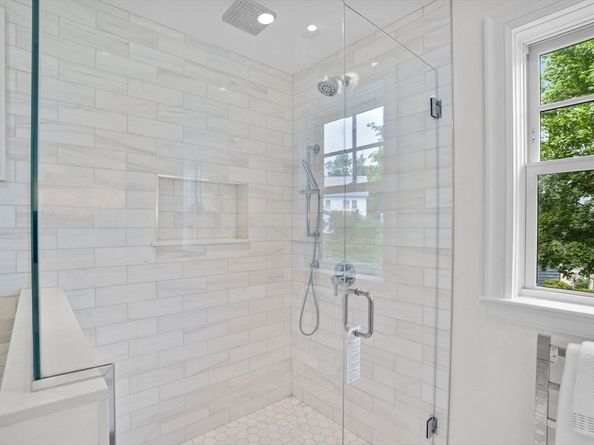 173 South Street, Brookline MA 02467