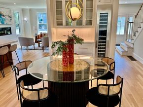 173 South Street, Brookline MA 02467