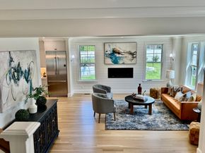 173 South Street, Brookline MA 02467