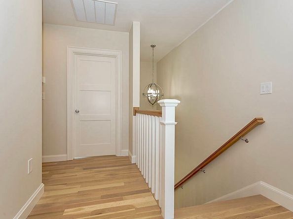 173 South Street, Brookline MA 02467