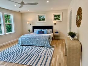 173 South Street, Brookline MA 02467