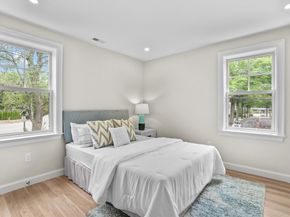 173 South Street, Brookline MA 02467