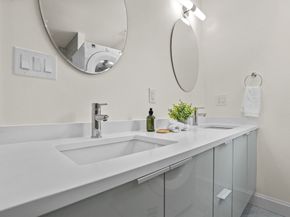 173 South Street, Brookline MA 02467