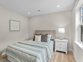 173 South Street, Brookline MA 02467