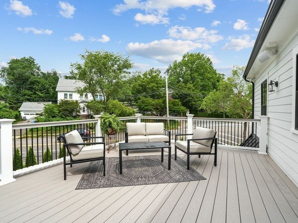 173 South Street, Brookline MA 02467